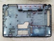 Нижня частина Samsung&nbsp;NP-E452